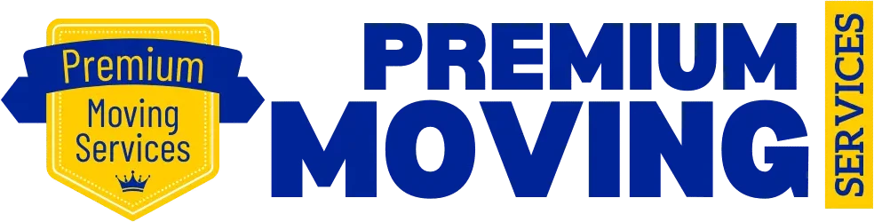 Premium Moving Services
